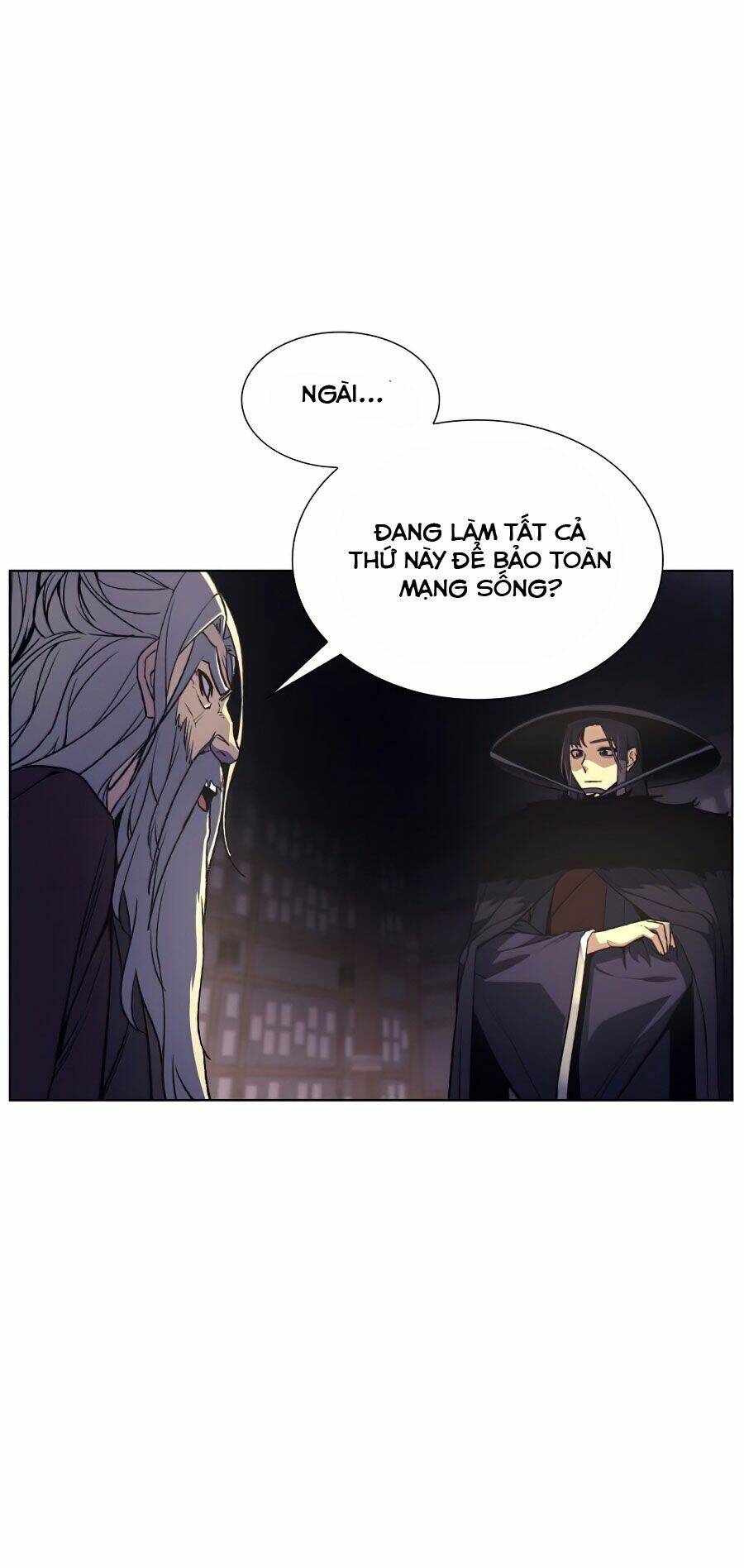 Thiên Ma Thần Quyết Trùng Sinh - Chapter 8 - Page 64