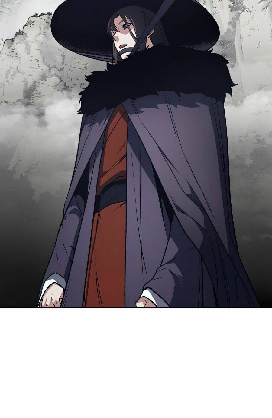 Thiên Ma Thần Quyết Trùng Sinh - Chapter 8 - Page 66