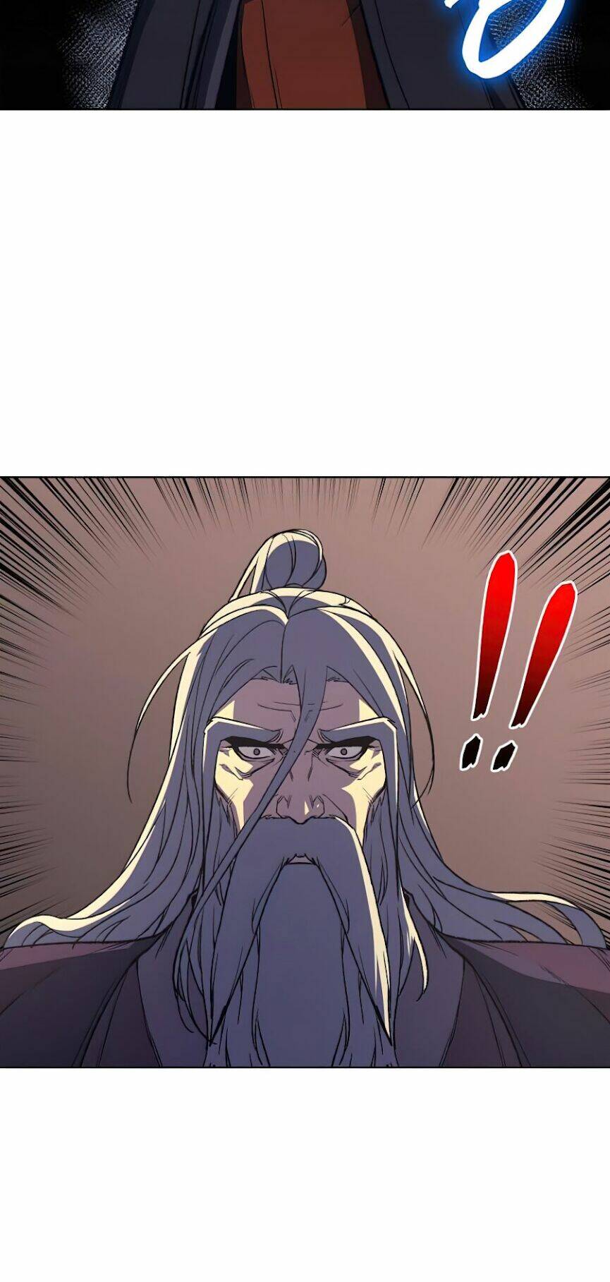 Thiên Ma Thần Quyết Trùng Sinh - Chapter 8 - Page 69