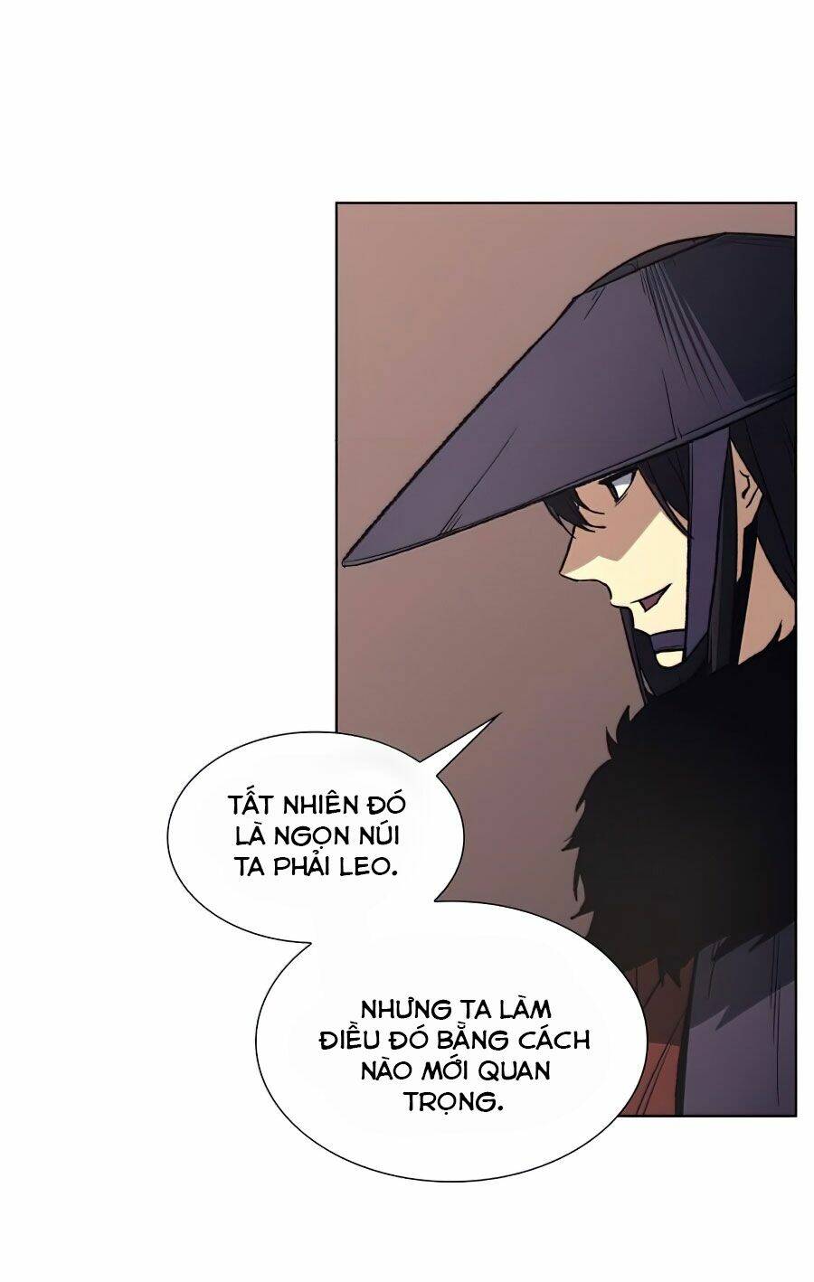 Thiên Ma Thần Quyết Trùng Sinh - Chapter 8 - Page 72