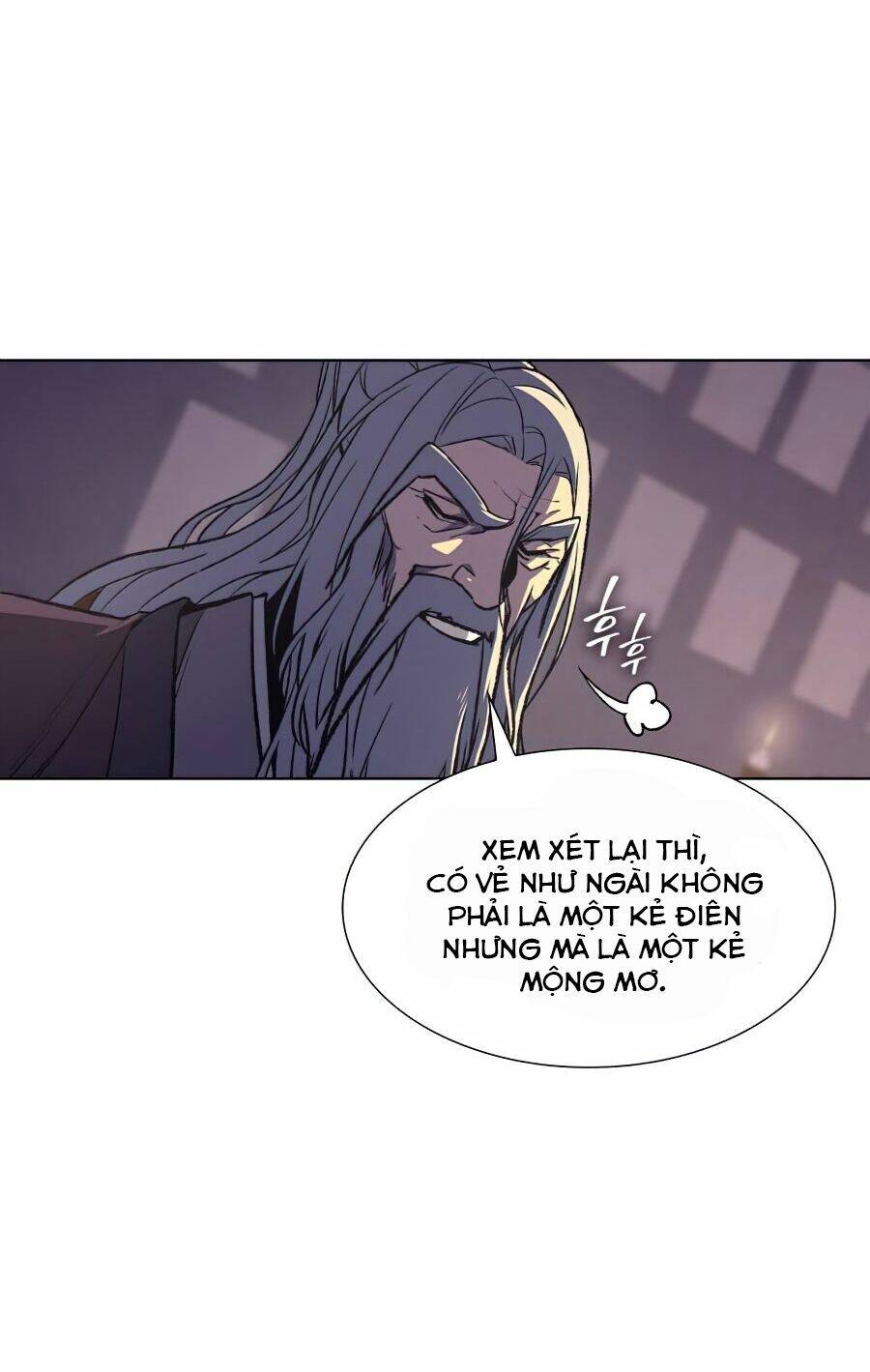 Thiên Ma Thần Quyết Trùng Sinh - Chapter 8 - Page 73