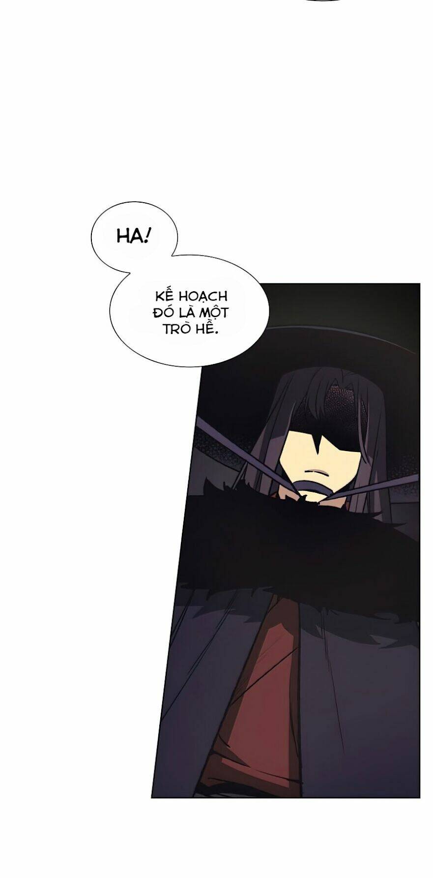 Thiên Ma Thần Quyết Trùng Sinh - Chapter 8 - Page 75