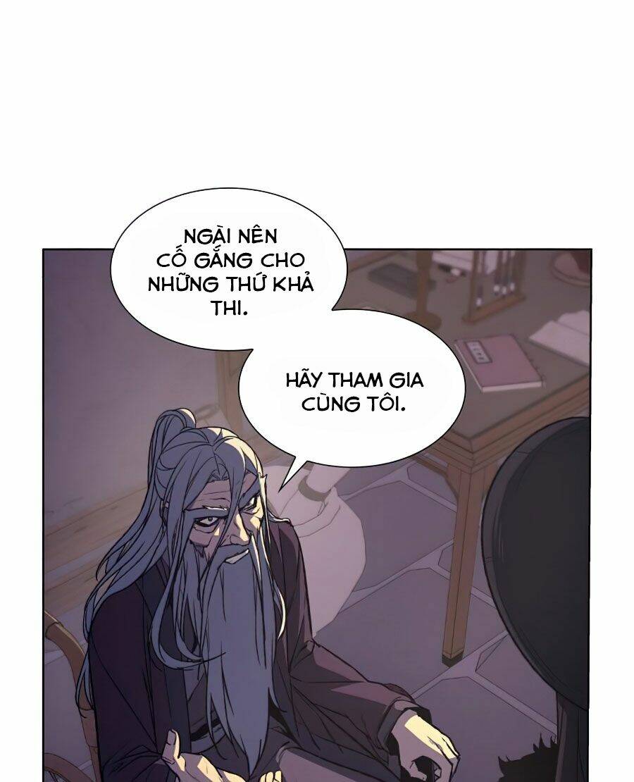 Thiên Ma Thần Quyết Trùng Sinh - Chapter 8 - Page 76