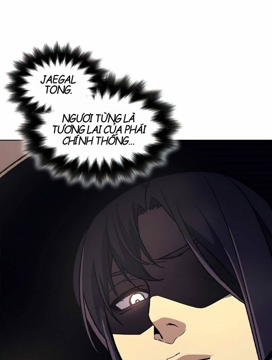 Thiên Ma Thần Quyết Trùng Sinh - Chapter 8 - Page 80