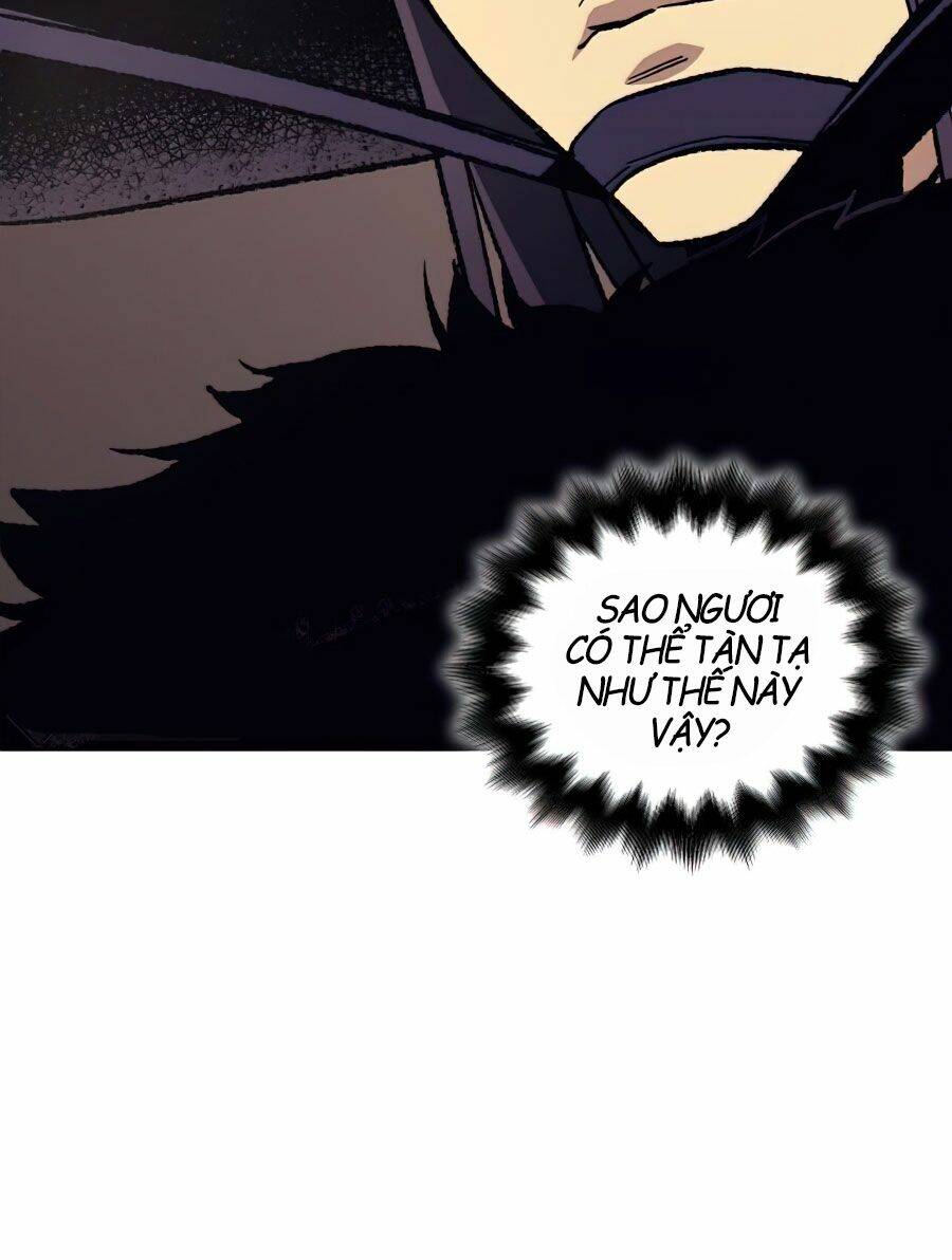 Thiên Ma Thần Quyết Trùng Sinh - Chapter 8 - Page 81