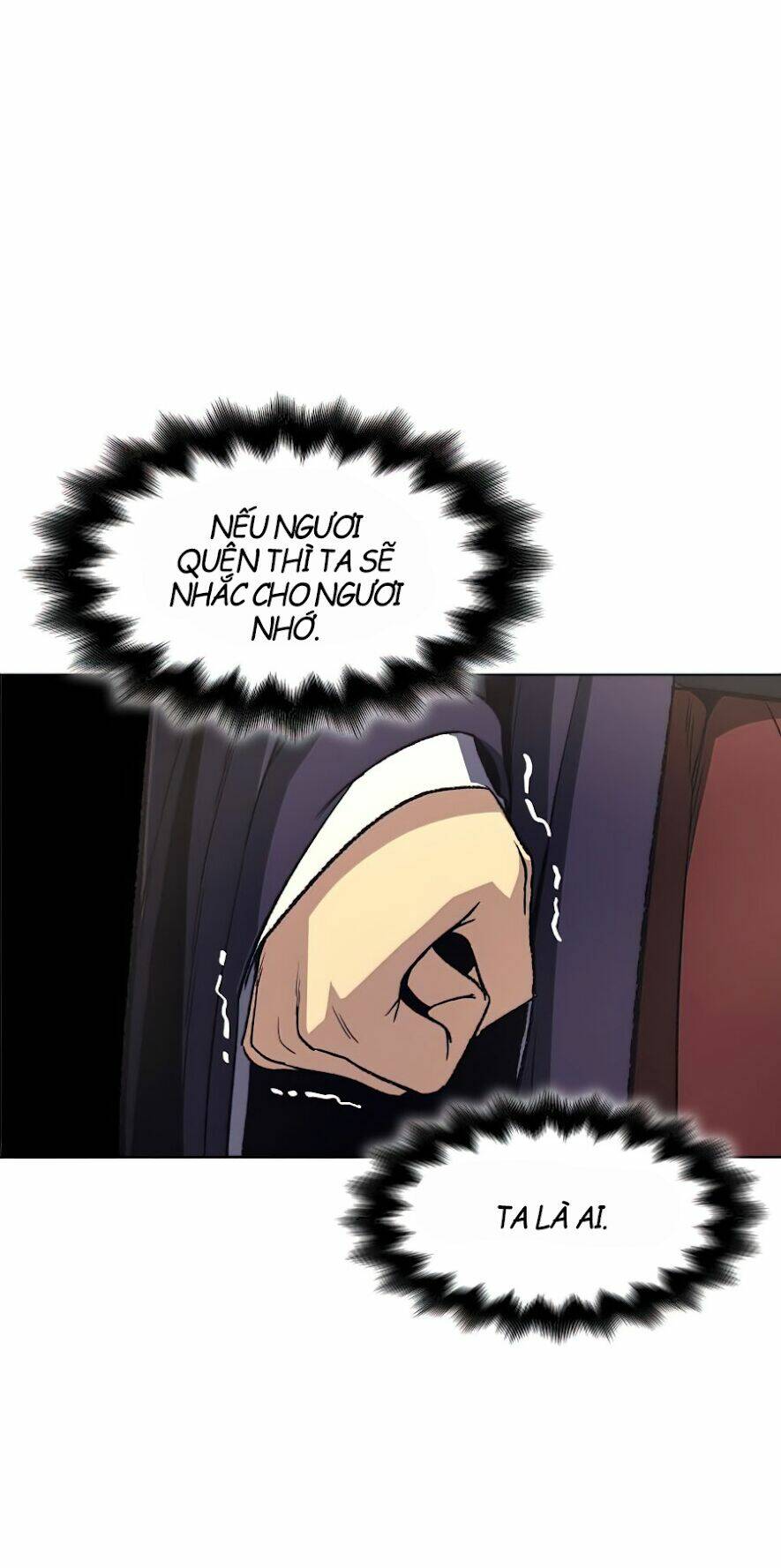 Thiên Ma Thần Quyết Trùng Sinh - Chapter 8 - Page 83