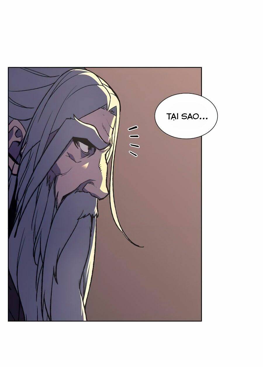 Thiên Ma Thần Quyết Trùng Sinh - Chapter 8 - Page 84