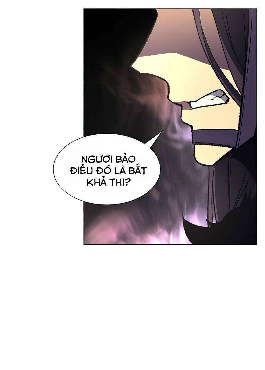 Thiên Ma Thần Quyết Trùng Sinh - Chapter 8 - Page 85