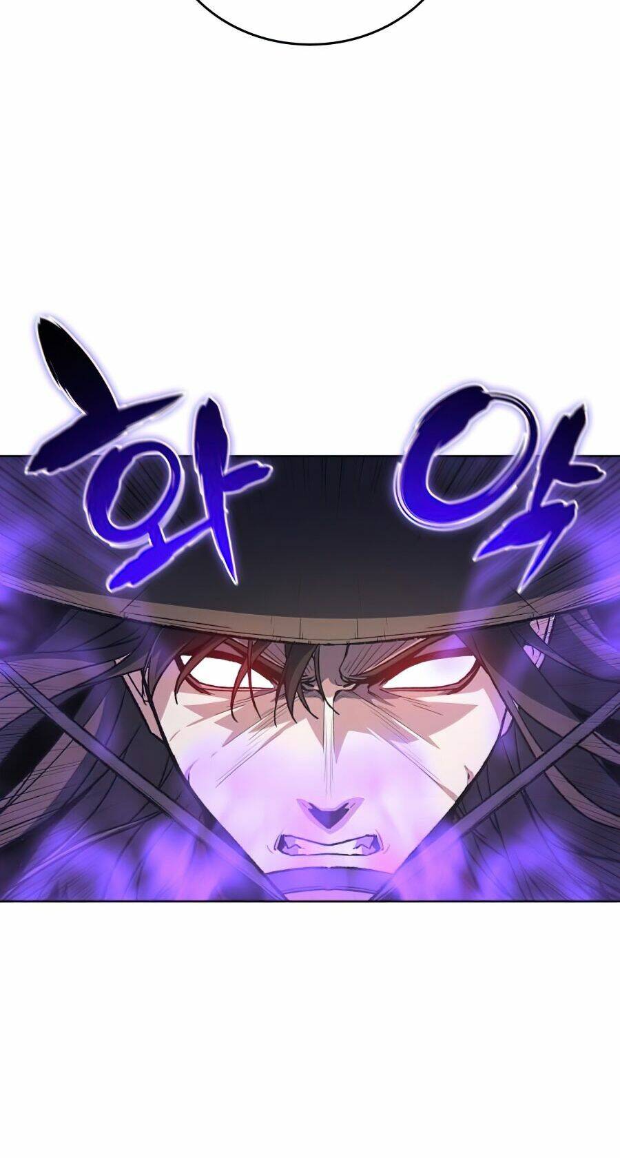 Thiên Ma Thần Quyết Trùng Sinh - Chapter 8 - Page 87