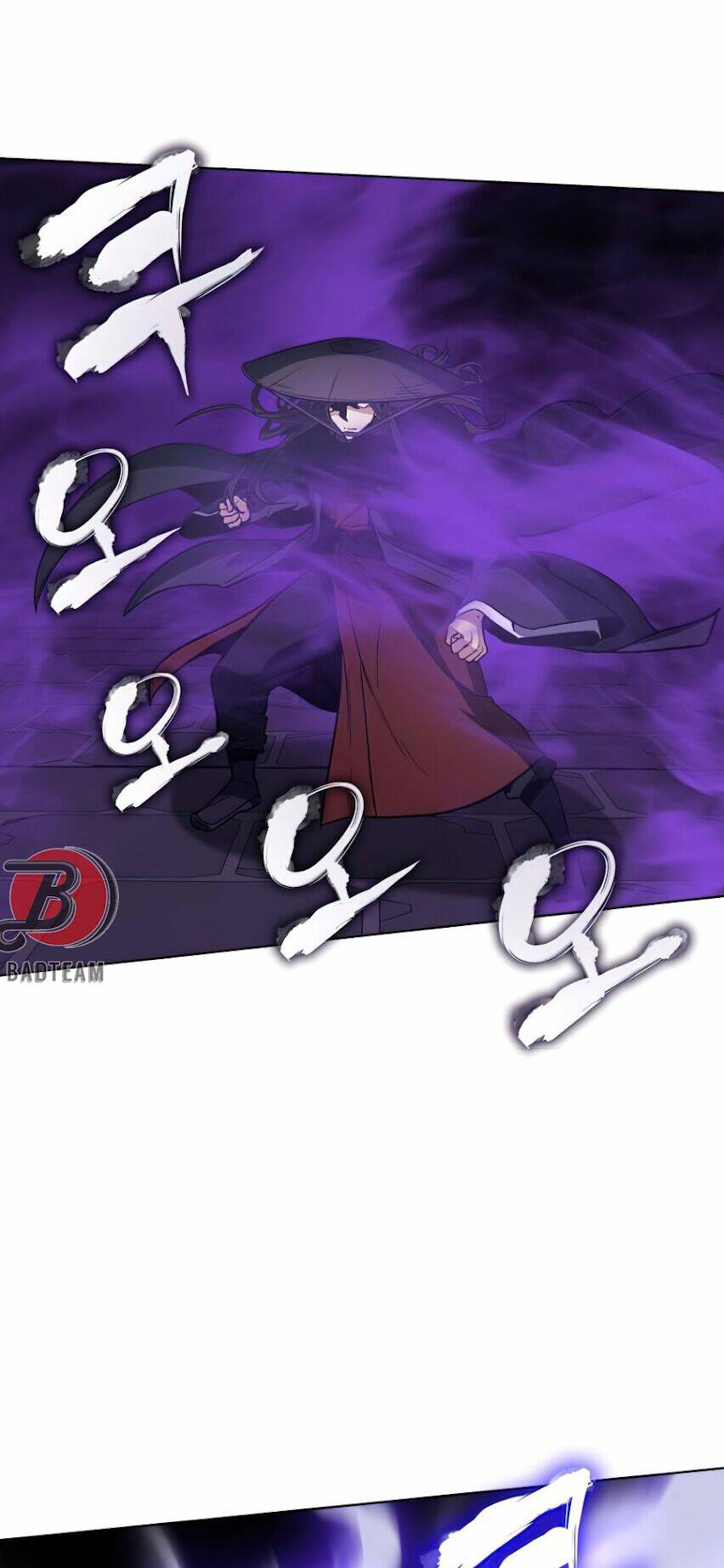 Thiên Ma Thần Quyết Trùng Sinh - Chapter 8 - Page 88