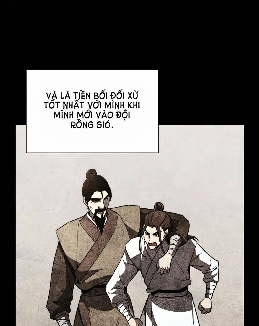 Thiên Ma Thần Quyết Trùng Sinh - Chapter 8 - Page 8