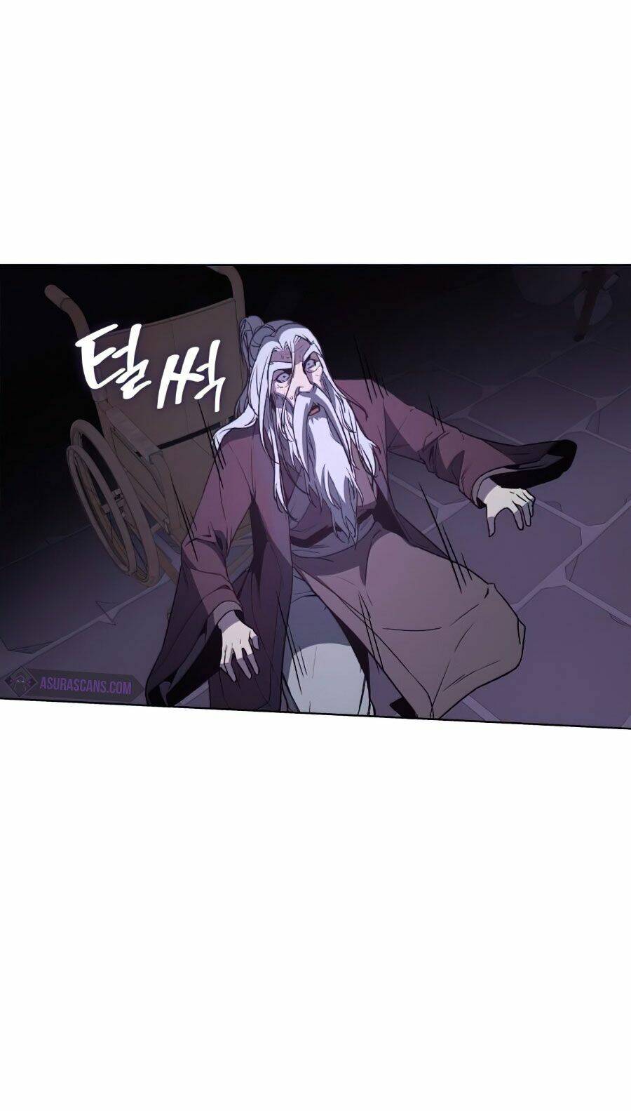 Thiên Ma Thần Quyết Trùng Sinh - Chapter 8 - Page 90