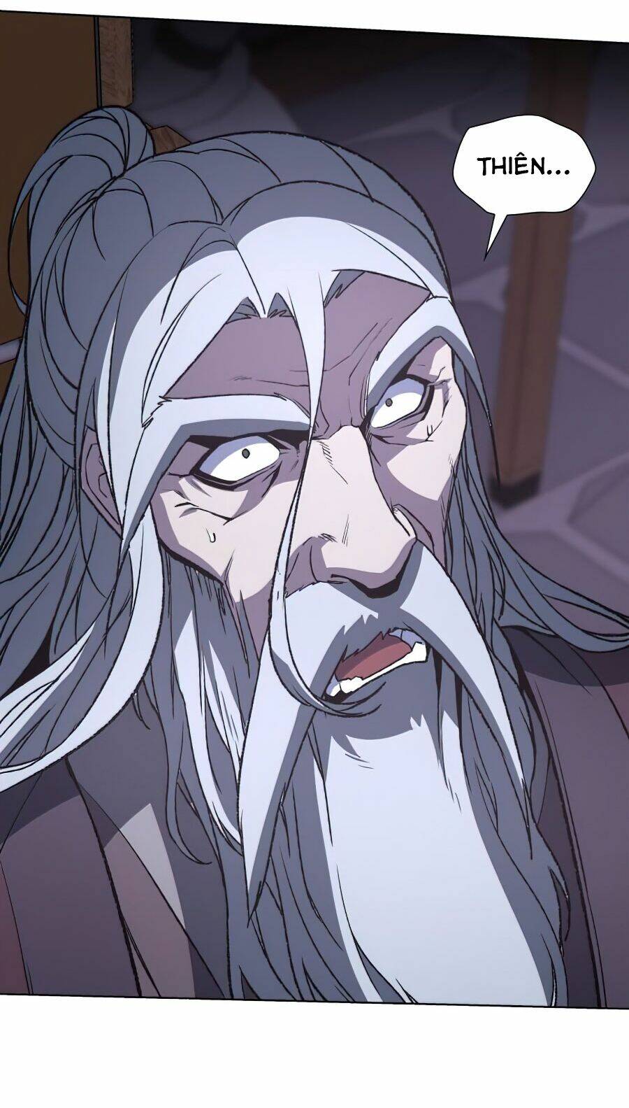 Thiên Ma Thần Quyết Trùng Sinh - Chapter 8 - Page 91