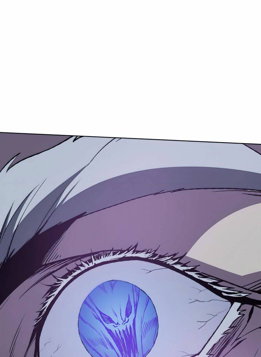 Thiên Ma Thần Quyết Trùng Sinh - Chapter 8 - Page 92