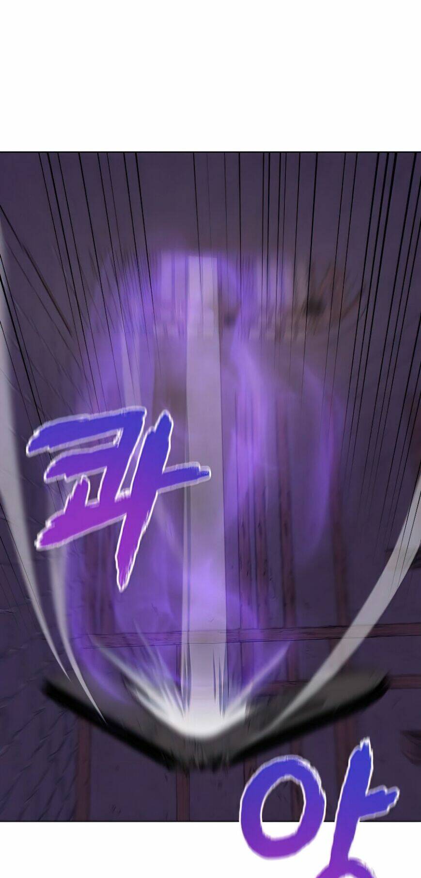 Thiên Ma Thần Quyết Trùng Sinh - Chapter 8 - Page 96