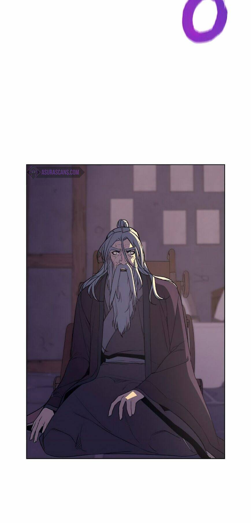Thiên Ma Thần Quyết Trùng Sinh - Chapter 8 - Page 97