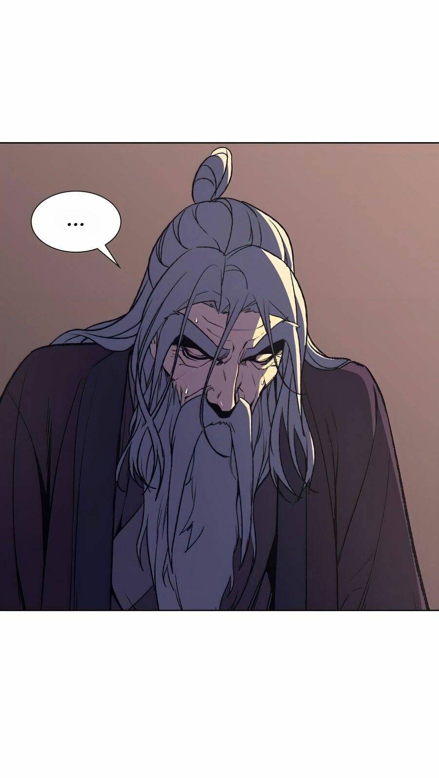 Thiên Ma Thần Quyết Trùng Sinh - Chapter 8 - Page 98