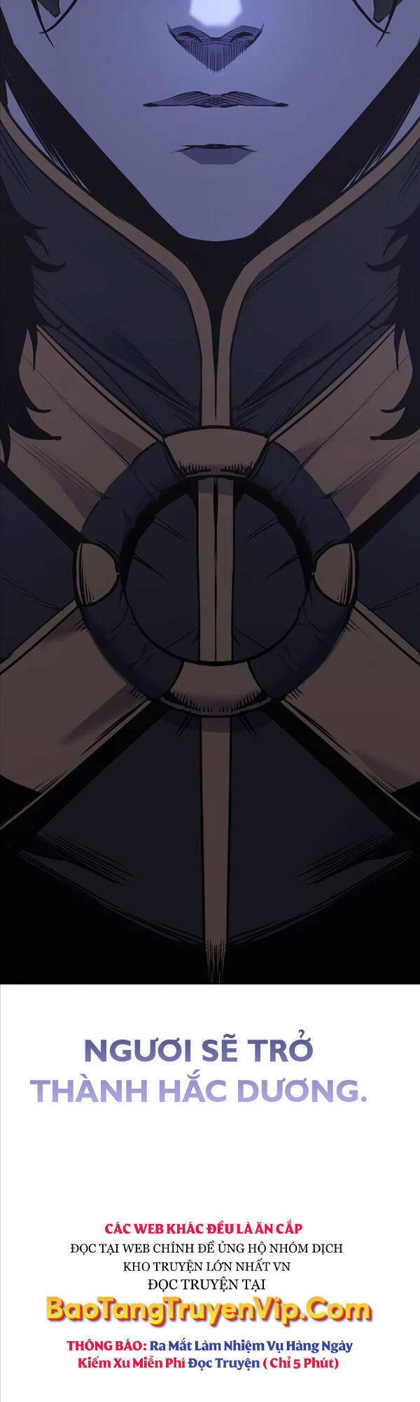 Thiên Ma Thần Quyết Trùng Sinh - Chapter 80 - Page 99