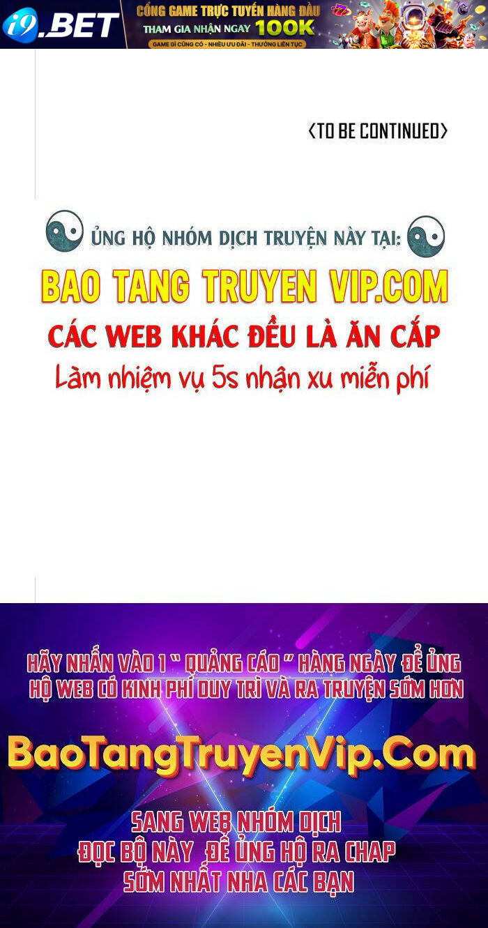 Thiên Ma Thần Quyết Trùng Sinh - Chapter 80 - Page 100