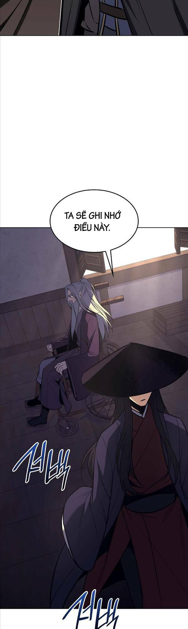 Thiên Ma Thần Quyết Trùng Sinh - Chapter 80 - Page 13