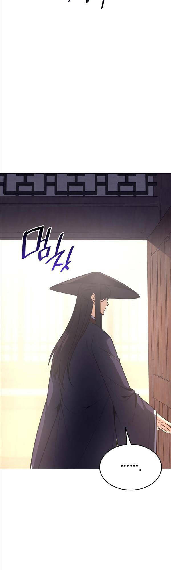 Thiên Ma Thần Quyết Trùng Sinh - Chapter 80 - Page 14