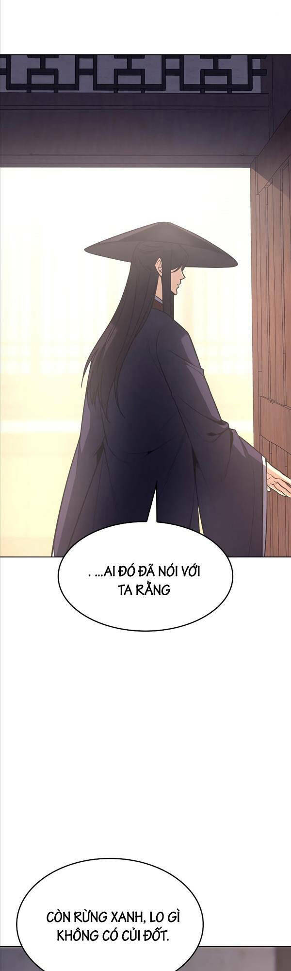 Thiên Ma Thần Quyết Trùng Sinh - Chapter 80 - Page 15