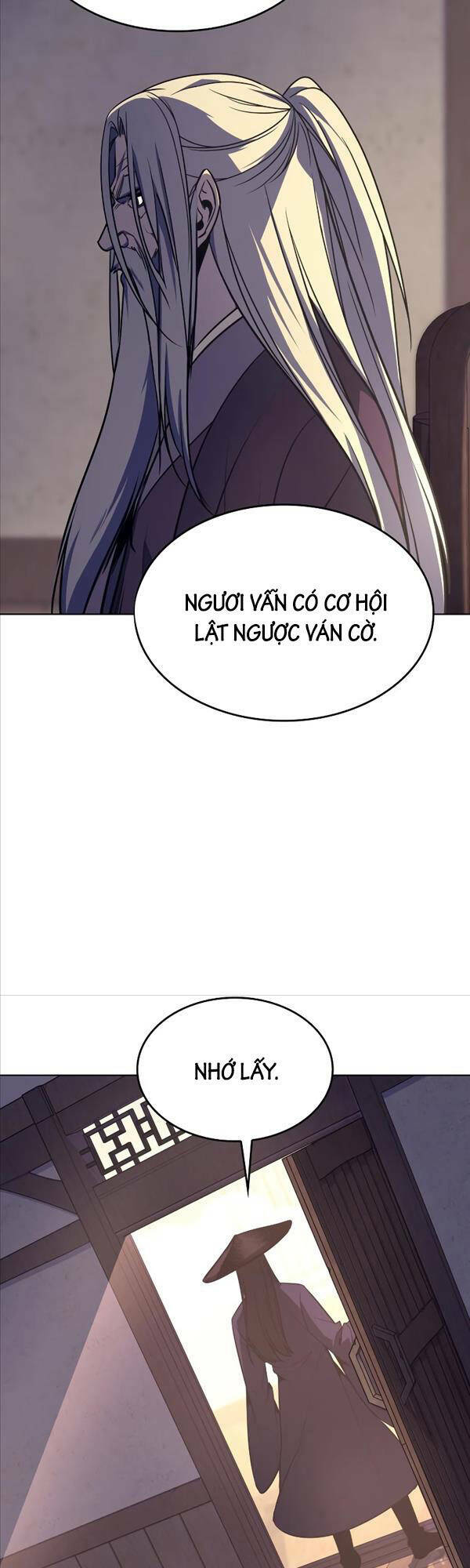 Thiên Ma Thần Quyết Trùng Sinh - Chapter 80 - Page 16