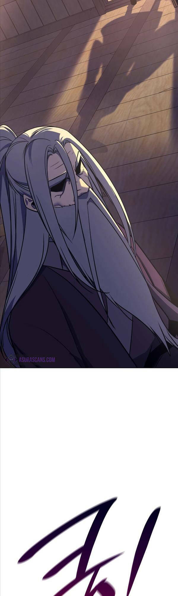 Thiên Ma Thần Quyết Trùng Sinh - Chapter 80 - Page 17