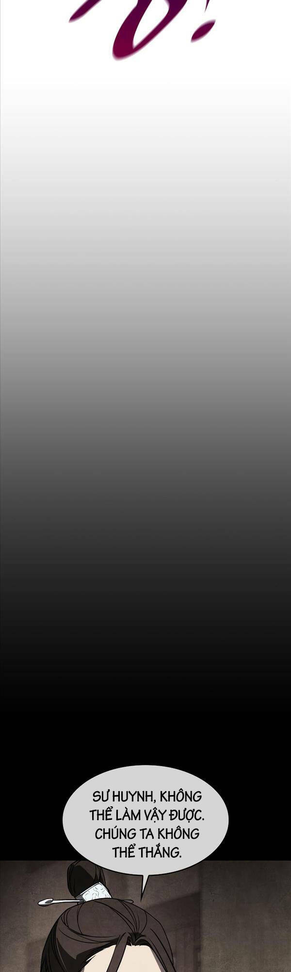 Thiên Ma Thần Quyết Trùng Sinh - Chapter 80 - Page 18