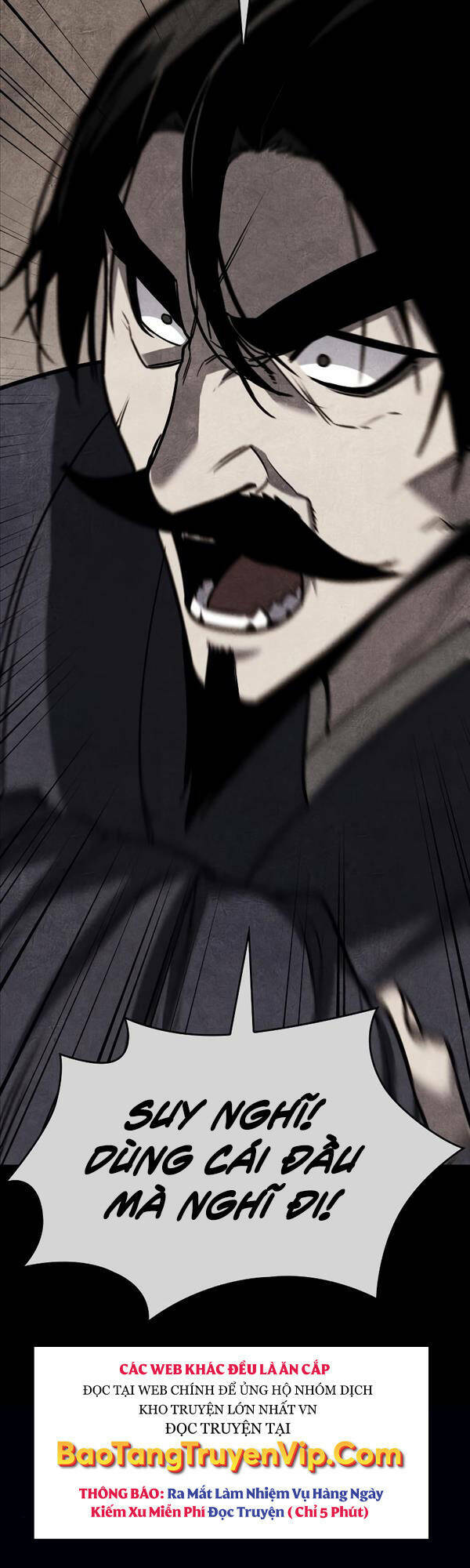 Thiên Ma Thần Quyết Trùng Sinh - Chapter 80 - Page 21