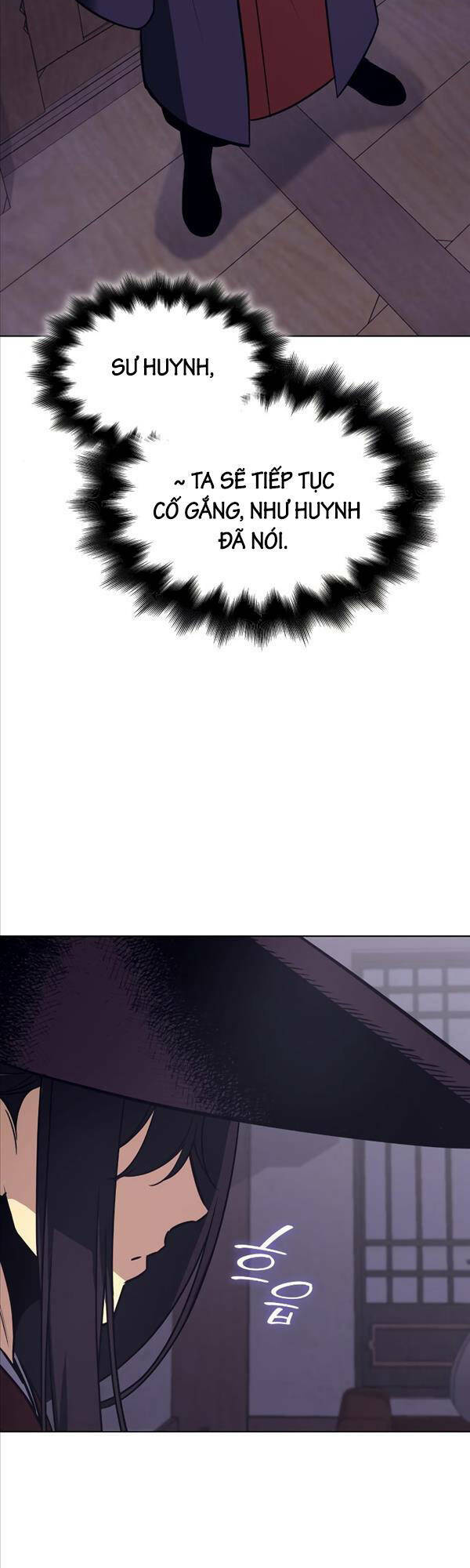 Thiên Ma Thần Quyết Trùng Sinh - Chapter 80 - Page 23