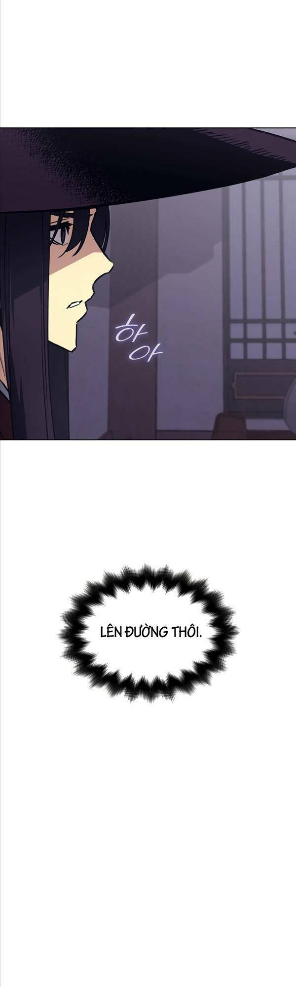 Thiên Ma Thần Quyết Trùng Sinh - Chapter 80 - Page 24