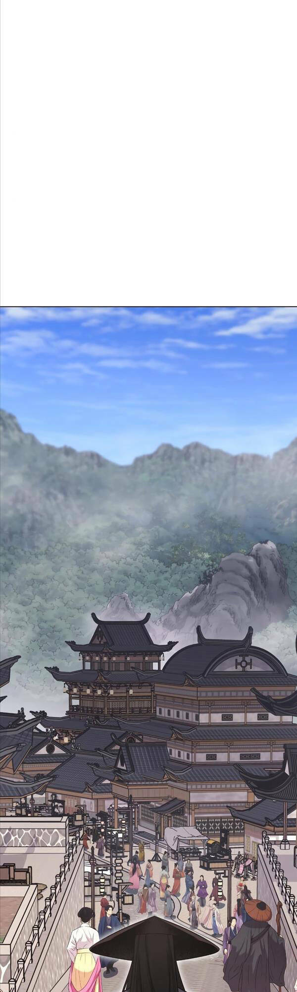 Thiên Ma Thần Quyết Trùng Sinh - Chapter 80 - Page 25