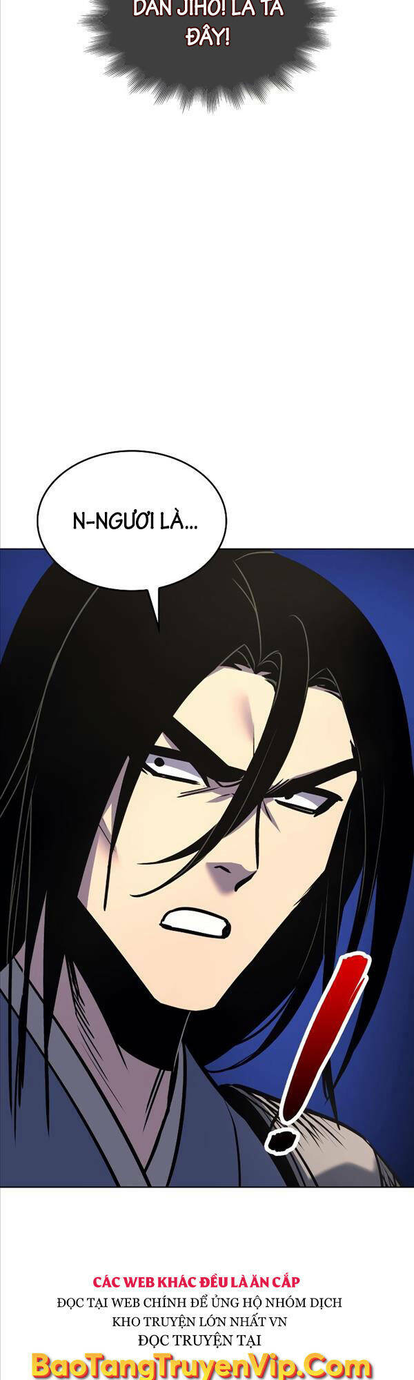 Thiên Ma Thần Quyết Trùng Sinh - Chapter 80 - Page 32