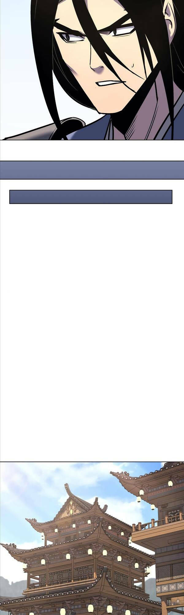 Thiên Ma Thần Quyết Trùng Sinh - Chapter 80 - Page 35