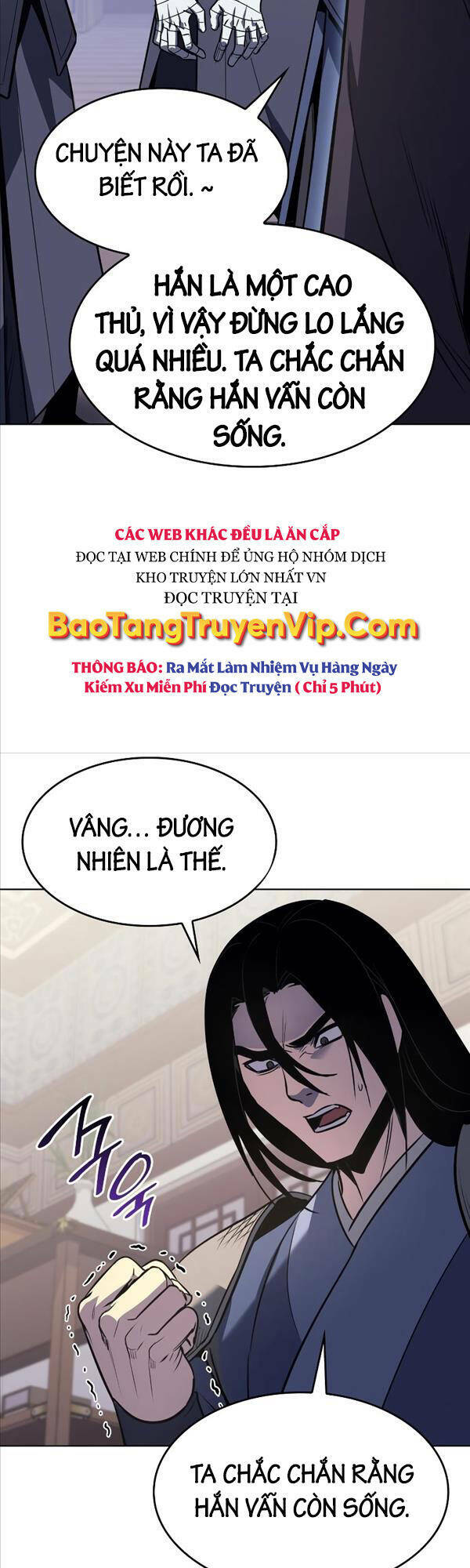 Thiên Ma Thần Quyết Trùng Sinh - Chapter 80 - Page 39