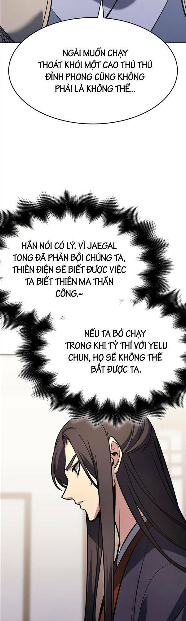 Thiên Ma Thần Quyết Trùng Sinh - Chapter 80 - Page 47