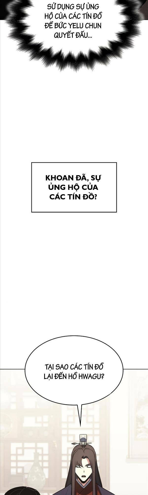 Thiên Ma Thần Quyết Trùng Sinh - Chapter 80 - Page 49