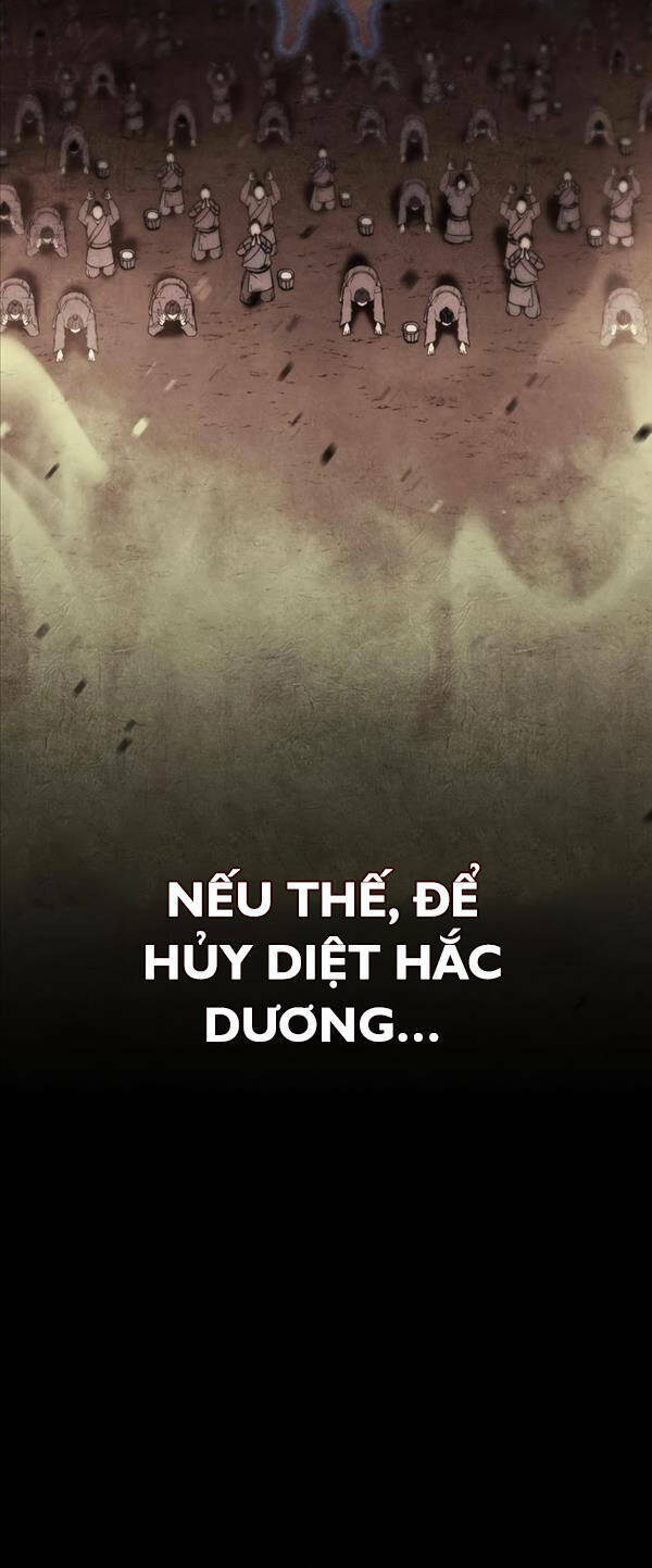 Thiên Ma Thần Quyết Trùng Sinh - Chapter 80 - Page 55