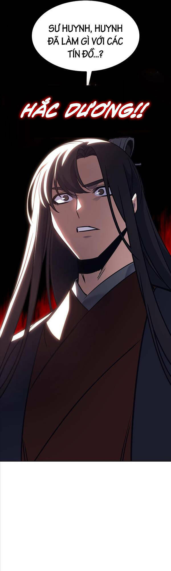 Thiên Ma Thần Quyết Trùng Sinh - Chapter 80 - Page 56