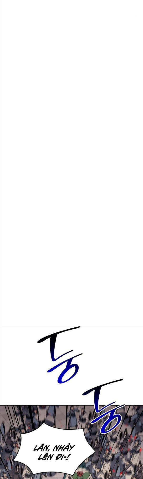 Thiên Ma Thần Quyết Trùng Sinh - Chapter 80 - Page 60