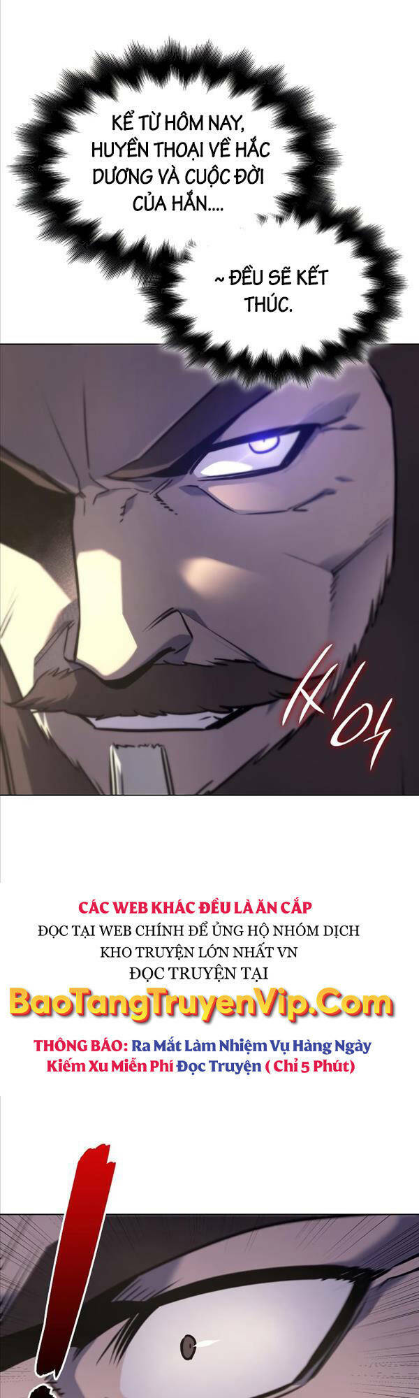 Thiên Ma Thần Quyết Trùng Sinh - Chapter 80 - Page 63