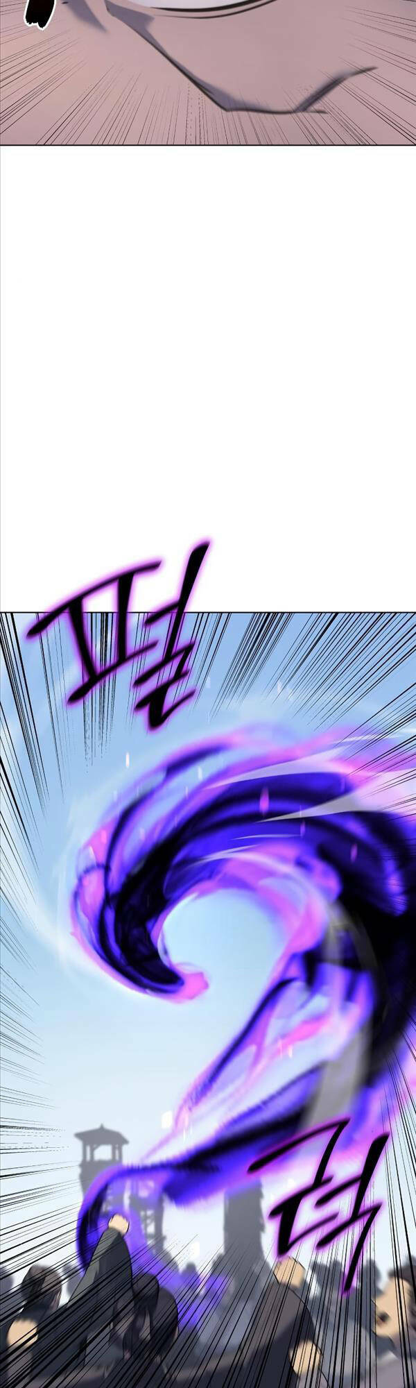 Thiên Ma Thần Quyết Trùng Sinh - Chapter 80 - Page 64