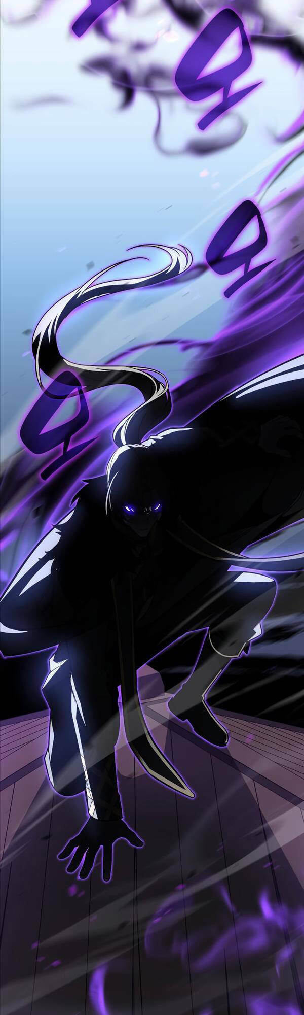 Thiên Ma Thần Quyết Trùng Sinh - Chapter 80 - Page 67