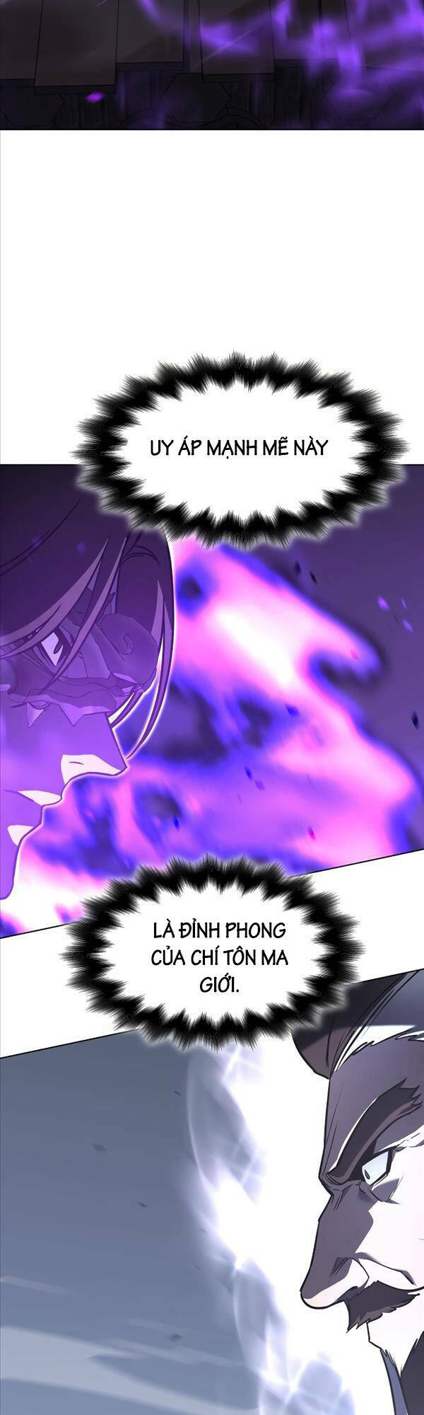 Thiên Ma Thần Quyết Trùng Sinh - Chapter 80 - Page 68