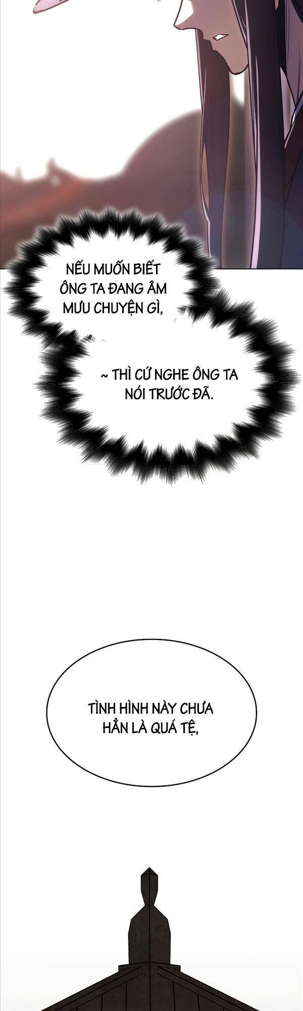 Thiên Ma Thần Quyết Trùng Sinh - Chapter 80 - Page 6