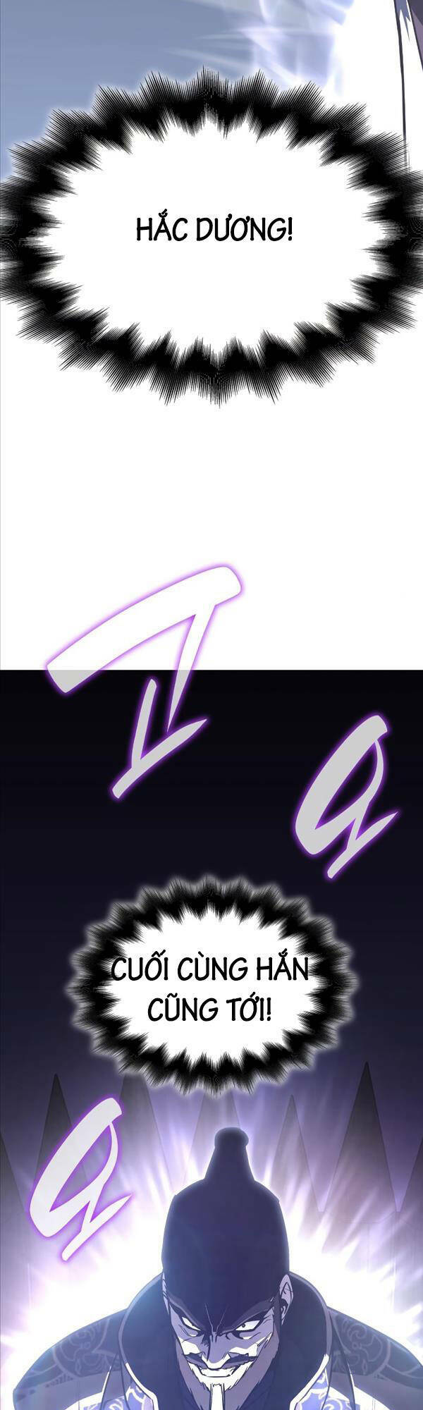 Thiên Ma Thần Quyết Trùng Sinh - Chapter 80 - Page 69