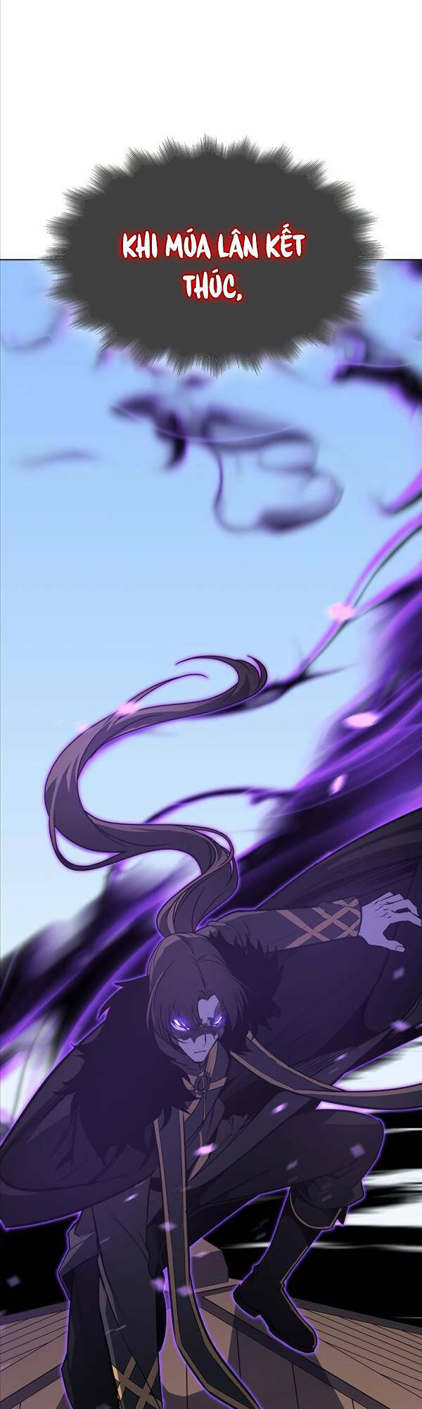 Thiên Ma Thần Quyết Trùng Sinh - Chapter 80 - Page 90