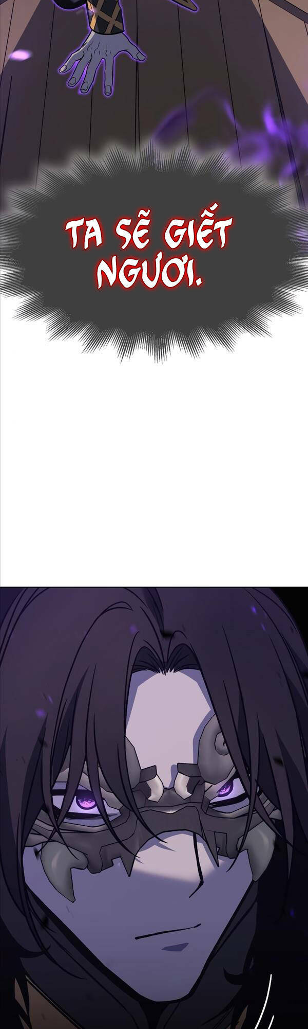 Thiên Ma Thần Quyết Trùng Sinh - Chapter 80 - Page 91