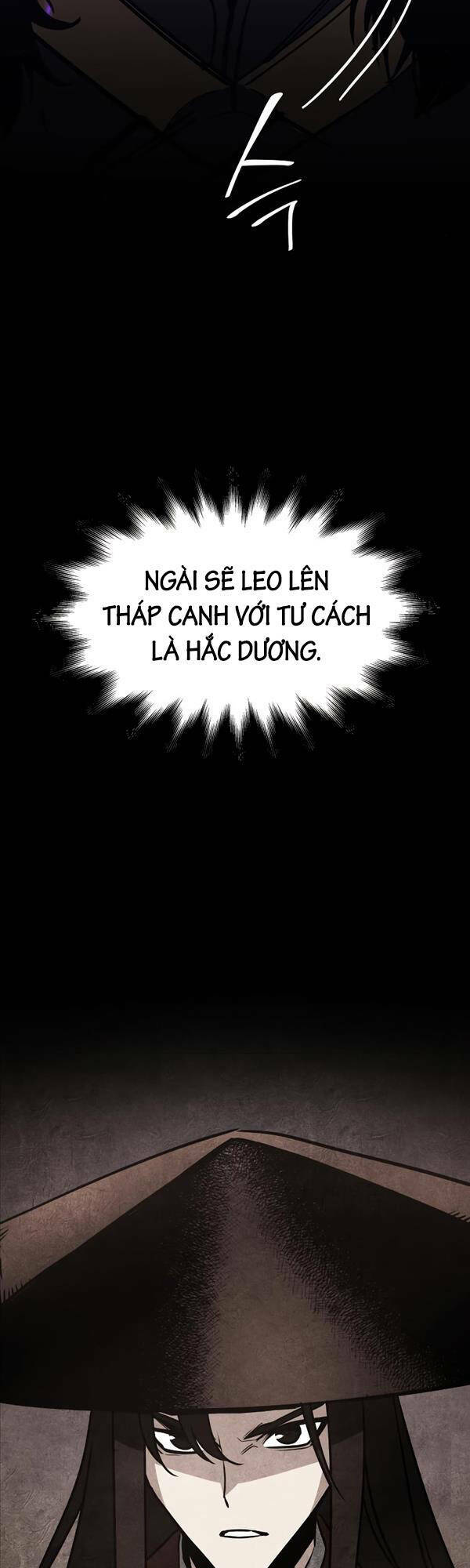 Thiên Ma Thần Quyết Trùng Sinh - Chapter 80 - Page 92